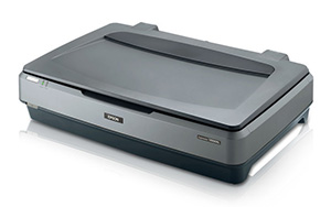 image of Epson-Expression-11000xl.jpg