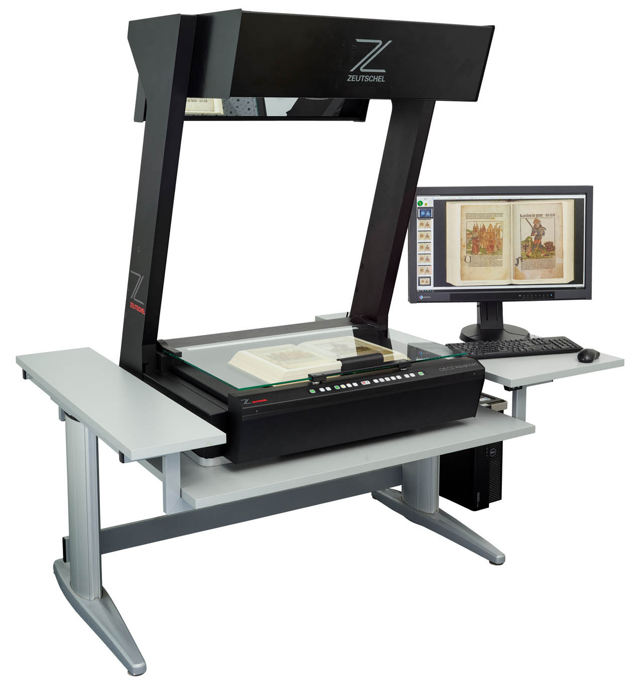 image of zeutschel_os_c2_46389_frei.jpg