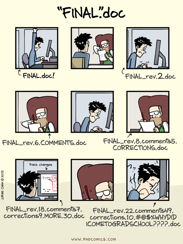 final doc comic