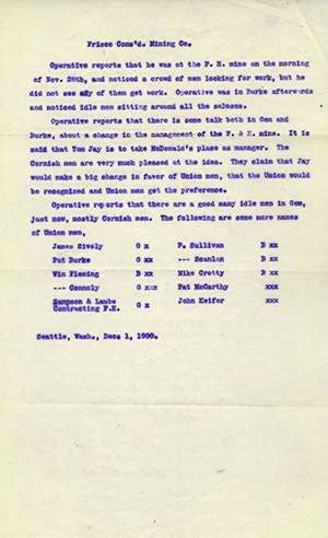 Frisco Cons'D. Mining Co.