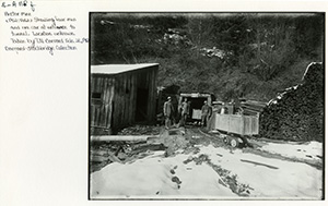 collection object image
