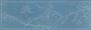 collection object image
