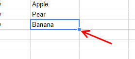 image of example subjects in cells